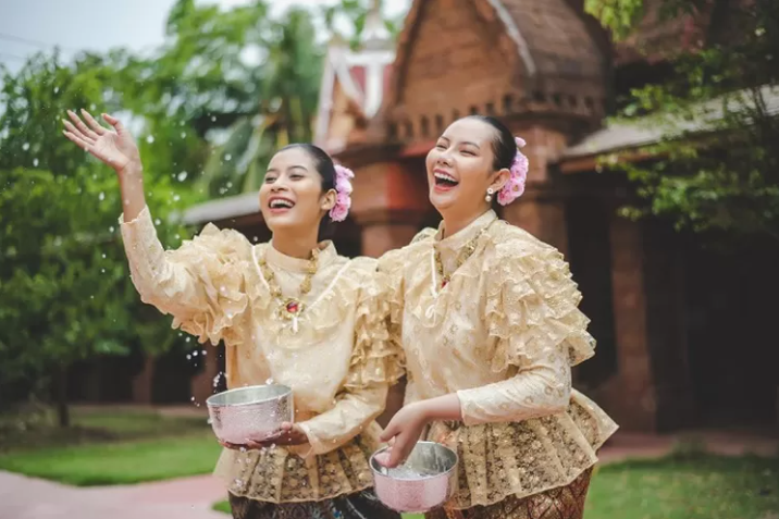 budaya Sulawesi Tenggara